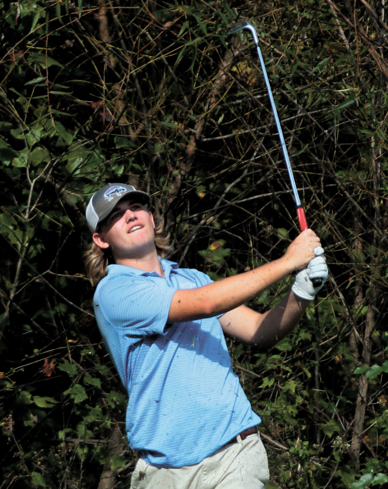 Gasperini Golf 2.jpg